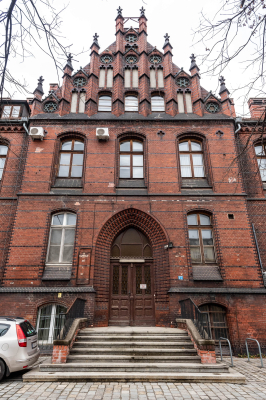 Tak będzie wyglądać Centrum Odkryć Medycznych we Wrocławiu? Rozmawiamy z dyrektorką tego miejsca - 3