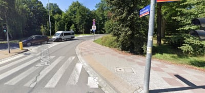 Przez Park Południowy we Wrocławiu pojedzie tramwaj. Kiedy rozpoczną się pierwsze prace?