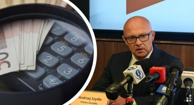 Zysk KGHM "Polska Miedź" spadł o 46%. Czy to wpłynie na nagrody dla pracownik&oacute;w?
