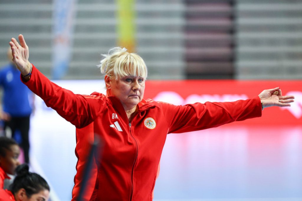 Ostatni sparing i znów zwycięstwo. Zagłębie gotowe do nowego sezonu - Szczypiornistki Zagłębia zakończyły sezon przygotowawczy wygraną
