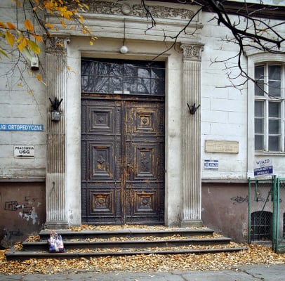 Dworzec Górnośląski do licytacji! Zapomniana stacja w centrum Wrocławia jest najstarszą na terenie kraju - 9