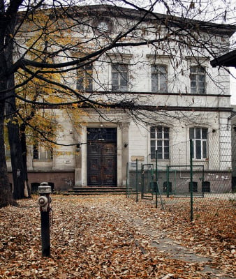 Dworzec Górnośląski do licytacji! Zapomniana stacja w centrum Wrocławia jest najstarszą na terenie kraju - 10