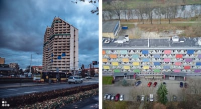 Spore podwyżki opłat za akademiki we Wrocławiu. Sprawdzamy ceny w najważniejszych uczelniach