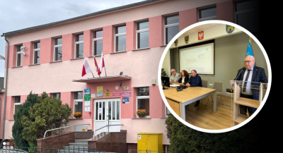 Szkoła w Żarskiej Wsi do likwidacji. Decyzja zapadła 6 dni przed nowym rokiem szkolnym