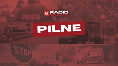 Awaria systemu obsługującego numer alarmowy 999. Problemy występują w całym kraju