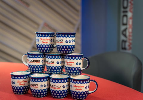 Startuje "Najbardziej Dolnośląski Konkurs Na Świecie" w Radiu Wrocław! Jak dobrze znasz historię Dolnego Śląska? - 2