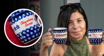 Startuje "Najbardziej Dolnośląski Konkurs Na Świecie"! Jak dobrze znasz historię regionu?