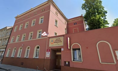 Schronisko młodzieżowe w Legnicy jednak do likwidacji? Czas na ostateczną decyzję