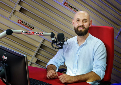 Reakcja24: Prawa konsument&oacute;w. Ekspertem Hubert Plichta z Fundacji LexCultura