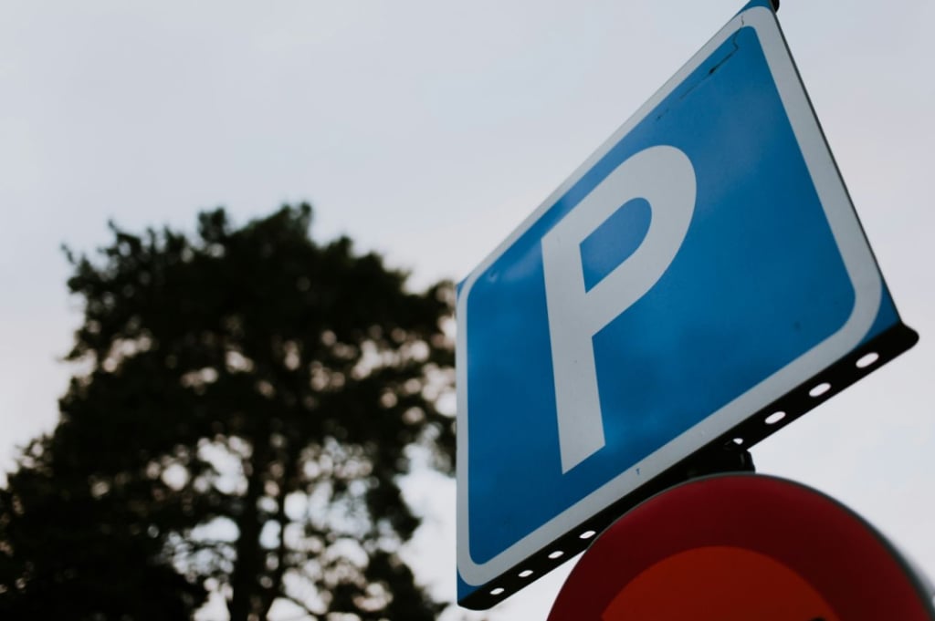 Sklep drogowy - w jakie produkty powinien zaopatrzyć się zarządca obiektu? - Materiał Sponsora