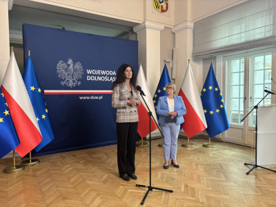 Czym tak naprawdę jest edukacja obywatelska? To jeden z dw&oacute;ch nowych przedmiot&oacute;w szkolnych