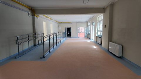 "Zero laby i pracujemy". Sprawdzamy nastroje wśród uczniów po rozpoczęciu roku szkolnego - 4
