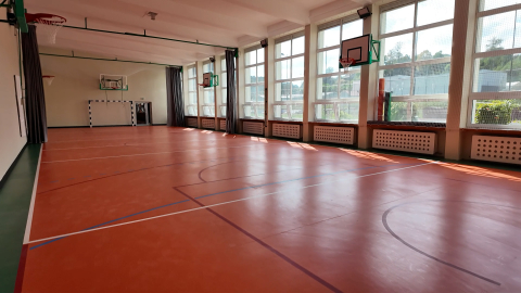 "Zero laby i pracujemy". Sprawdzamy nastroje wśród uczniów po rozpoczęciu roku szkolnego - 5