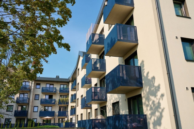 Nowe mieszkania we Wrocławiu &ndash; gdzie znajdziesz najlepsze oferty w 2025 roku?
