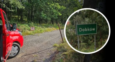 Zaostrza się sp&oacute;r o kopalnię w Dobkowie. Inwestor chce odsunięcia gminy od wydania decyzji