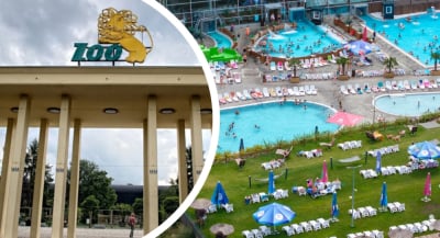 Dwa miliony os&oacute;b odwiedziło wrocławskie atrakcje. Wiemy, kt&oacute;re z nich są w czoł&oacute;wce