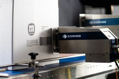 Drukarki i etykieciarki przemysłowe &ndash; klucz do efektywnej produkcji!