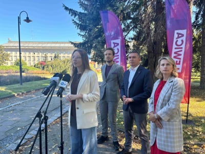 Duże zainteresowanie pilotażem skr&oacute;conego czasu pracy. Do kiedy można składać wnioski?
