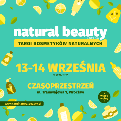 Kupuj Świadomie – festiwal jesiennych wyborów już 13–14 września w hali Czasoprzestrzeń - 2