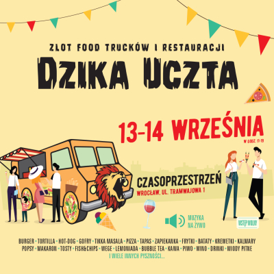 Kupuj Świadomie – festiwal jesiennych wyborów już 13–14 września w hali Czasoprzestrzeń - 3