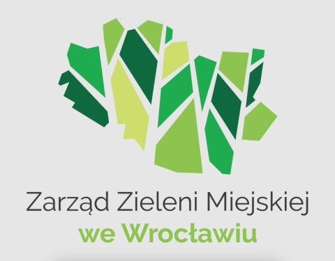 W Parku Wschodnim trwa Bieg Radia Wrocław na Koniec Lata - 173