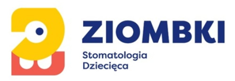 W Parku Wschodnim trwa Bieg Radia Wrocław na Koniec Lata - 174