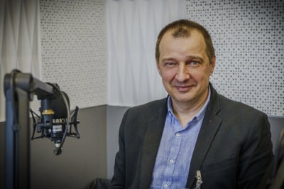Reakcja24: Sprawdzamy kondycję naszej sk&oacute;ry z ppłk lek. Adrianem Chwojnickim