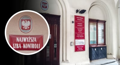 NIK sprawdzi system gospodarowania odpadami? SOS Wrocław składa wniosek o kontrolę
