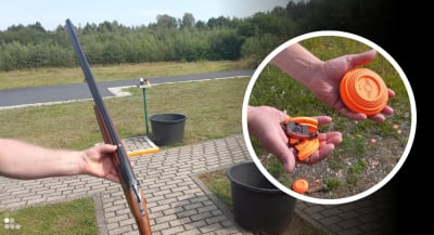 Myśliwi ważnym elementem... polskiego systemu obrony? To staje się faktem