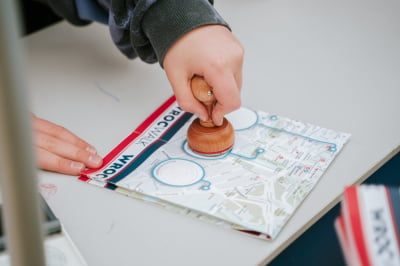 Rozpoczęły się zapisy na WrocWalk 2025. Organizatorzy przygotowali trzy nowe trasy