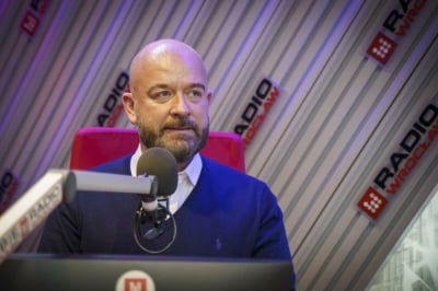 Co dalej ze sprawą Jacka Sutryka i Collegium Humanum? Śledztwo dobiega końca