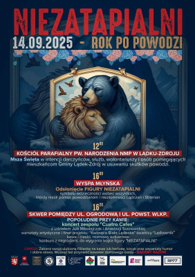 Jelenia Góra, Stronie Śląskie, Lądek-Zdrój. Sprawdzamy wydarzenia, które warto odwiedzić w weekend - 0