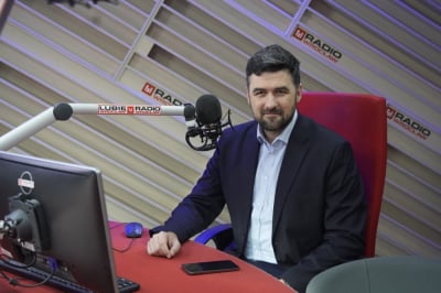 SOS Wrocław zn&oacute;w zapowiada referendum. Chodzi o prezydenta Sutryka i radę miejską