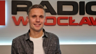 Damian Sylwestrzak poprowadzi mecz Ligi Mistrz&oacute;w. "Pracowałem na tę chwilę 14 lat"