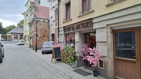 Kłodzko rok po powodzi. Odbudowa potrwa jeszcze długo. "Obawiamy się cały czas najgorszego" - 2