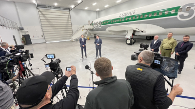 Polska i czeska policja zacieśnią wsp&oacute;łpracę. Chcą wsp&oacute;lnie zwalczać przestępczość