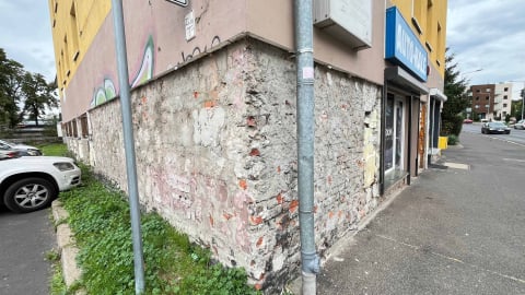 Jelenia Góra rok po powodzi. Naprawiane są drogi, czyszczone rzeki. A co z Bobrem? - 0
