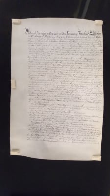 Tylko dziś można zobaczyć skarb z legnickiej katedry! Wyjątkowe artefakty czekały prawie 400 lat - 6