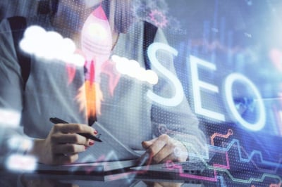 Najlepsza agencja SEO &ndash; jak wybrać partnera, kt&oacute;ry realnie zwiększy widoczność Twojej marki?
