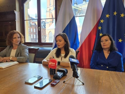 Zmiany w legnickim MCK. Miasto planuje sprzedaż budynku i otwarcie filii w szkołach