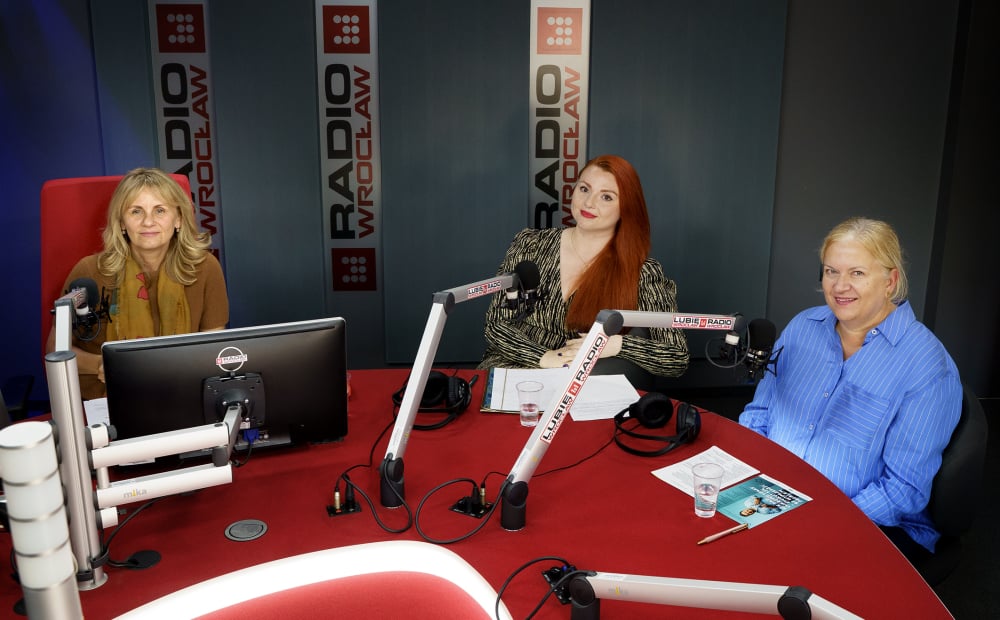Reakcja24: Jak dbać o zdrowie korzystając z bezpłatnych programów profilaktycznych? - Promocja zdrowia i bezpłatne programy profilaktyczne w Reakcji24.