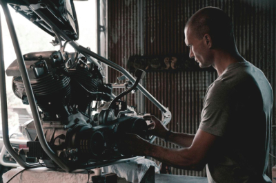 Praca z trudnym klientem &ndash; poradnik dla mechanik&oacute;w