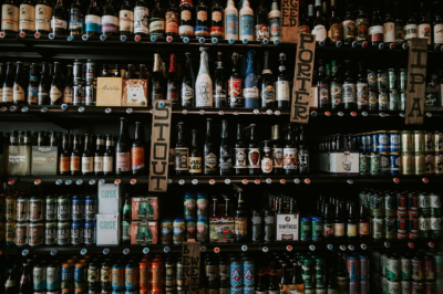 Wrocław wprowadza zakaz nocnej sprzedaży alkoholu. Wiemy, od kiedy zacznie obowiązywać