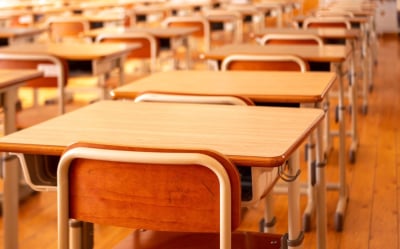 Edukacja zdrowotna w szkołach. To ostatni dzień, by zmienić swoją decyzję