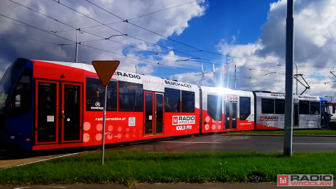 Radio Wrocław wyjeżdża na miasto. Tak świętujemy 79. urodziny naszej stacji! - 14