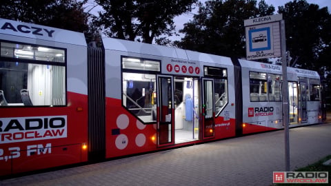 Radio Wrocław wyjeżdża na miasto. Tak świętujemy 79. urodziny naszej stacji! - 0