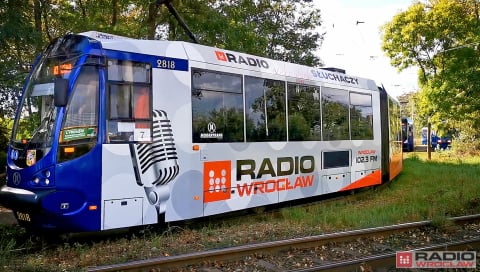 Radio Wrocław wyjeżdża na miasto. Tak świętujemy 79. urodziny naszej stacji! - 17