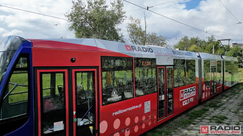 Radio Wrocław wyjeżdża na miasto. Tak świętujemy 79. urodziny naszej stacji! - 18