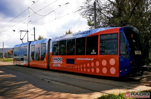 Radio Wrocław wyjeżdża na miasto. Tak świętujemy 79. urodziny naszej stacji! - 19