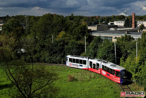 Radio Wrocław wyjeżdża na miasto. Tak świętujemy 79. urodziny naszej stacji! - 20